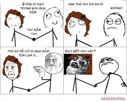 Kết quả hình ảnh cho troll