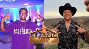Maza Clan estalla, insulta a fans y abandona La mansión VIP: la verdadera razón y el momento exacto, VIDEO