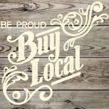 Résultat de recherche d'images pour "buy local"