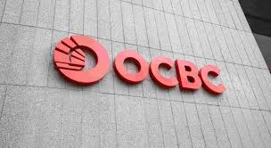 OCBC reports steady 3QFY2025 net profit of $1.98 bil from higher non-interest income and lower allowances