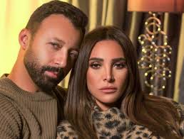 Laha Magazine - News update
