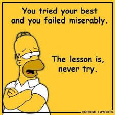 Image result for funny pictures homer simpson beer