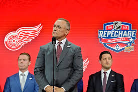 The Hockey News - News update