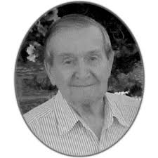 GAUTHIER, Louis Roger - In Loving Memory of Louis Roger Gauthier, 87 years, ... - SSANN159831