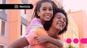Bolsa Família de setembro começa nesta semana; veja se será antecipado e todas as datas