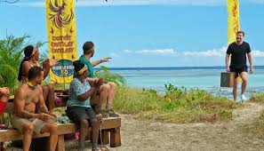 Survivor 50 - Next Time On Survivor - Episode 10