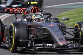 LIVE F1 - Suivez les essais libres en direct à Melbourne | Live Texte