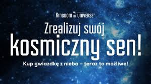 Image result for gwiazdka z nieba