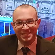 Avvenire - News update