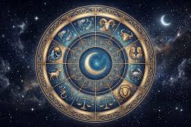 Superlua Nova abre caminhos de prosperidade para 3 signos amanhã