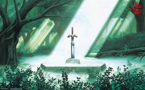 Image result for zelda wallpapers