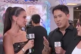 ABS-CBN - News update
