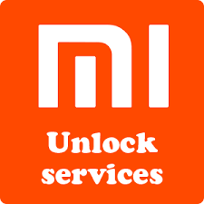 Image result for remove Lose It account