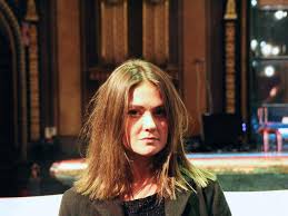 Image result for swedish people