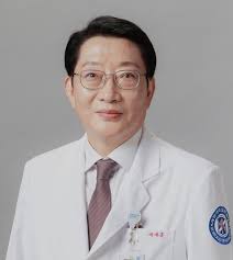 계명대학교 아이콘