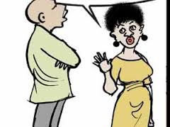 Fun & Info @ Keralites.net