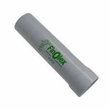 Agricultural Pipes - 140mm Finolex Pvc Pipe 6 Kg /6MTR ...