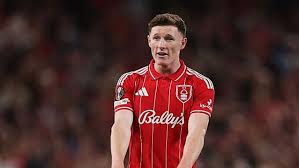 Nottingham Forest - Aston Villa : ce qu'il faut savoir — image 4