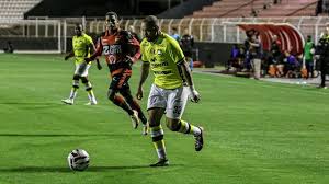 O Curioso do Futebol - News update