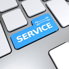 Arti Kepanjangan Kata SERVICE Dalam Bahasa Inggris