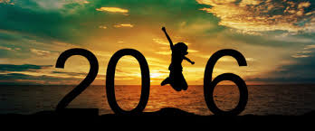 نتيجة بحث الصور عن ‪photos 2016‬‏