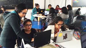 Pass4Sure Microsoft MB2-710 Study Guide