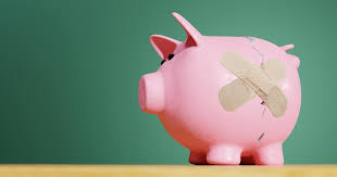 Americans Delay Retirement Amid Rising Costs, Gen Z Bucks the Trend