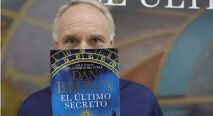 Cuba Si - News update