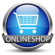 Image result for online shop