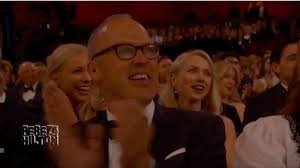 Image result for oscar gifs