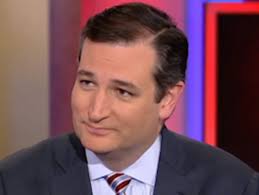 Image result for ted cruz