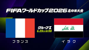 News source: www.tv-tokyo.co.jp