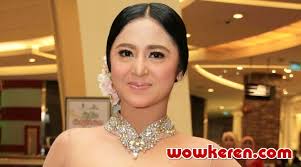 Image result for dewi persik dan aldi taher