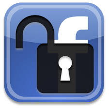 برنامج Unblock Facebook 1.0.0 لفك الحظر عن موقع الفيس بوك : تحميل مباشر Images?q=tbn:ANd9GcQISYuAKBOt7BQM7MkHnAq0MdqiQFNJkT032qkIA06Ck2Ku3djf