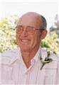 Glenn Lewis Wilds Obituary: View Glenn Wilds&#39;s Obituary by Lake County ... - 774324d1-8738-4a47-93bd-33b3fb5d6534