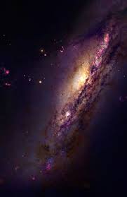 Image result for galaxy ngc 55