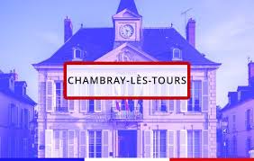 Résultats des élections municipales 2026 au 1er tour : Chambray-lès-Tours