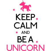 Resultado de imagen de keep calm