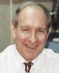 NESBITT Dr. Lee Terrell Nesbitt, Jr., of New Orleans, Louisiana, passed away on March 22, 2014 in Dallas, Texas at the age of 72. Lee was born on May 2, ... - 03252014_0001385416_1