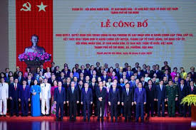 Báo Tuổi Trẻ - News update