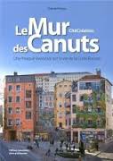 Résultat de recherche d'images pour