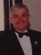 It is with great sadness that the family announces the passing of John Malcolm &quot;Mac&quot; Ferguson, husband of Phyllis (Dykeman) Ferguson, which occurred on ... - 109381
