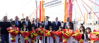 GALATASARAY.ORG - News update