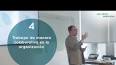 Video de "cómo innovar" introducción fundamentos principios resumen conclusiones