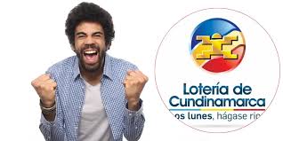 ELTIEMPO.COM - News update