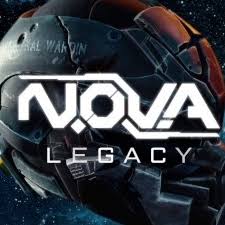 nova legacy apk ile ilgili görsel sonucu