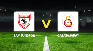 Galatasaray