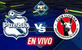TV Azteca - News update