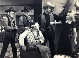 Image result for images of 1937 zorro rides again