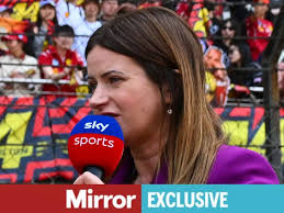The Mirror - News update